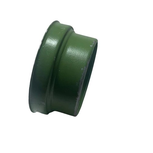 Manual seal sleeve - seal,