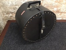 Le Blond 12" Tom Drum Hard