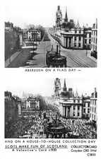 PAMLIN PRINTS & LIBRARIES