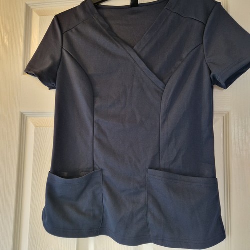 Nursing healthcare tunic - nursing,