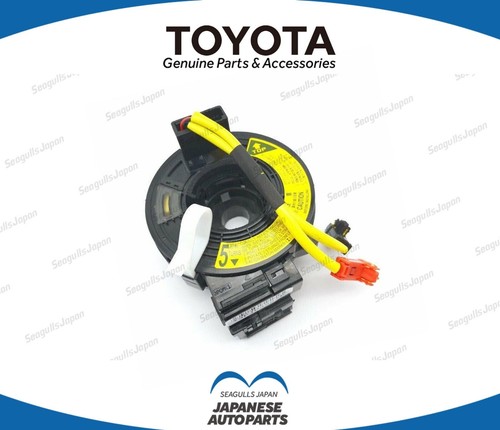 Toyota genuine oem ls430 - toyota,