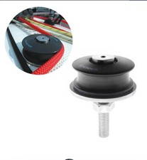 Spinlock winchfeeder with 50mm - spinlock,