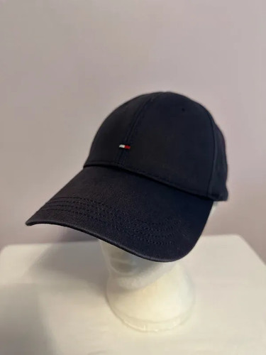Tommy hilfiger dark blue - hilfiger,