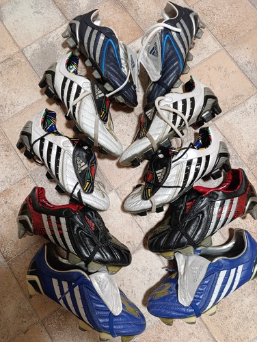 Paris adidas powerswerve - paris,
