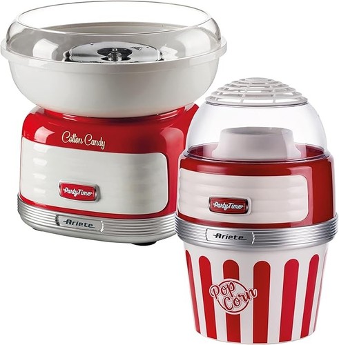 Ariete arpk42 retro style - arpk42,