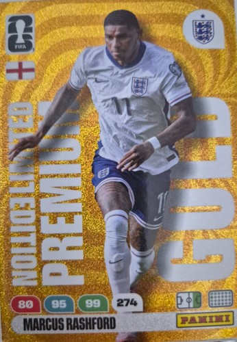 Panini fifa world - cup, 2026