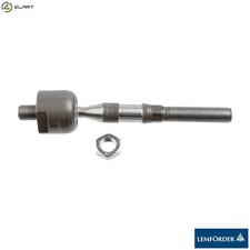 INNER TIE ROD 38402 01 FOR