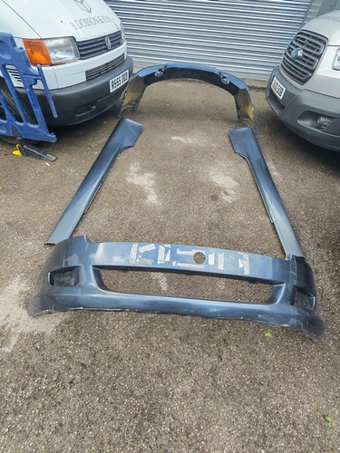 Genuine aston martin - aston, full