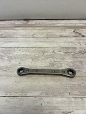 Vintage Proto Spanner 1/2-9/16