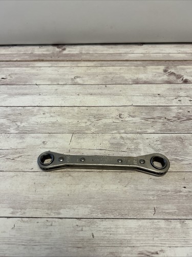 Vintage proto spanner 9 - vintage,