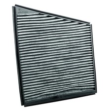 Mercedes-Benz Activated