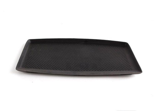 Genuine bora golf r32 - genuine, satin