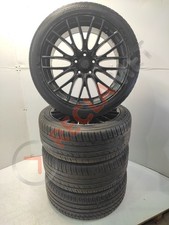 Set Of INOVIT YSM-012