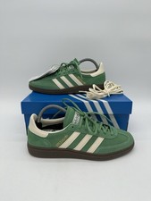 Adidas Handball Spezial