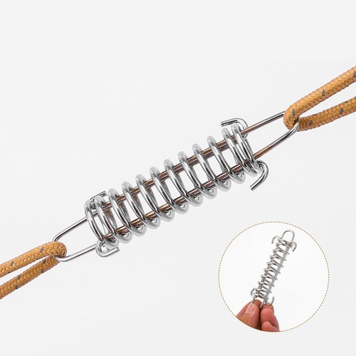 Pontoon boat anchor - pontoon, mooring