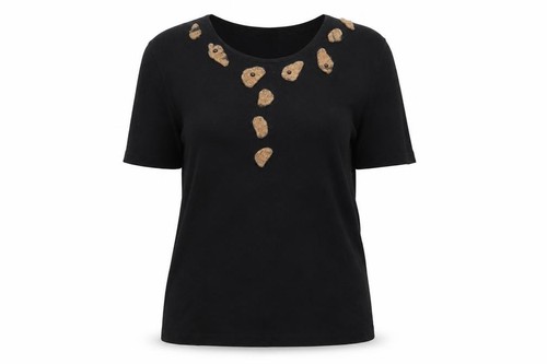 Womens doris streich size - womens,