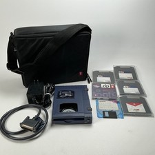iomega Zip Drive Kit with