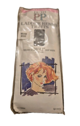 Vintage pretty polly - vintage,