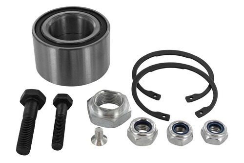 Vaico aftermarket wheel - aftermarket,