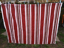 Combicamp Trailer Tent  three