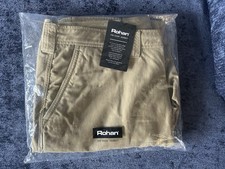 Rohan On Route Beige Walking