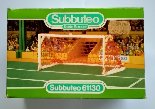 Box only vintage 1980s - 1980s, world