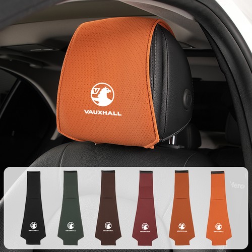 For vauxhall car headrest - for,