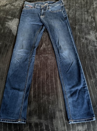 Tommy hilfiger men - hilfiger, men’s