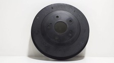 J20A DRUM BRAKE / 55388 /