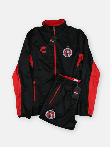 Charly mens 2018 club - mens,
