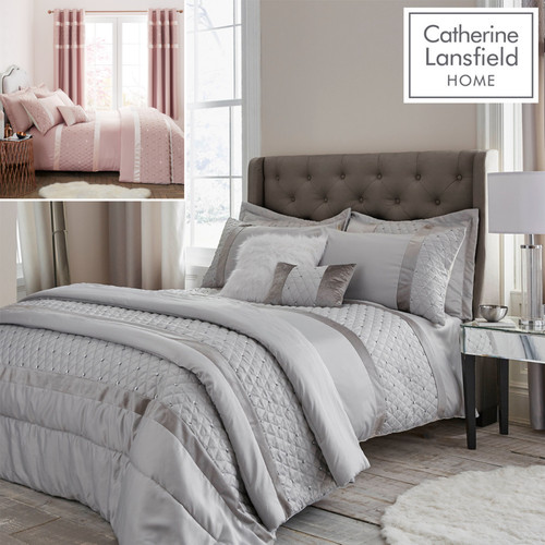 Catherine lansfield sequin - catherine,