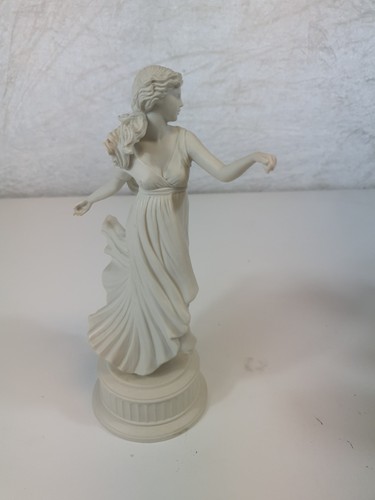 Wedgwood limited edition the - limited,