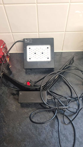 Ecotech marine radion - ecotech, xr15