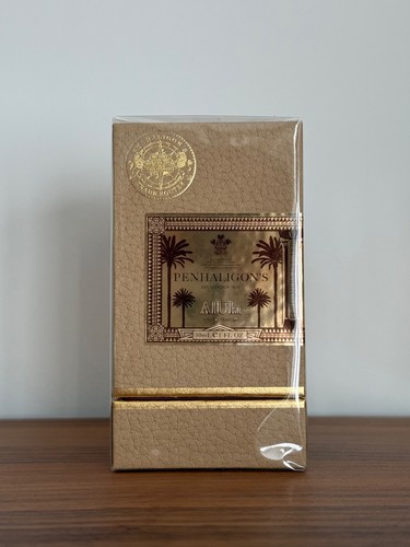 Penhaligon alula eau - penhaligon's,