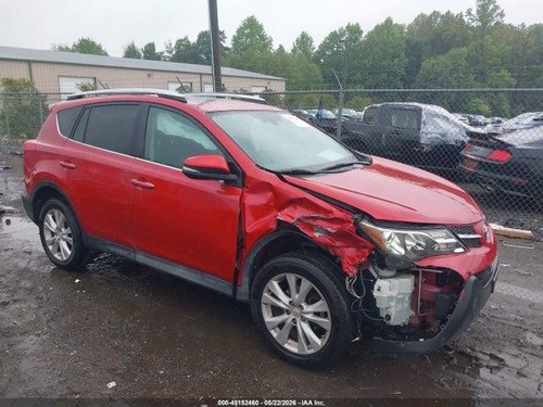 Used floor jack fits 2015 - floor,
