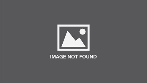 Collection nursery - collection, of