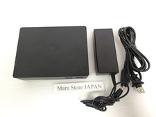 Sony Original PlayStation VR