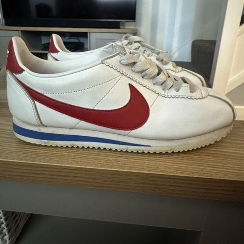 Nike classic cortez - uk, 5