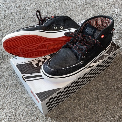 Ipath ashbury black white - ashbury,