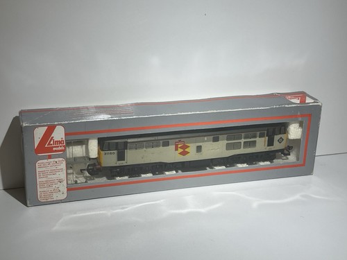 Lima 205232a2 gauge - 205232a2,
