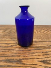 Antique 19th english bristol - 19th, c