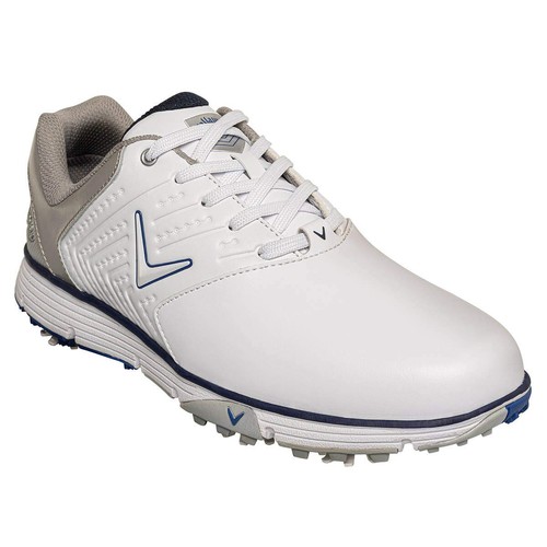 Callaway men m574 chev - m574,