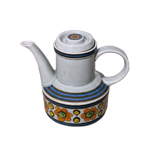 Vintage winterling - vintage,