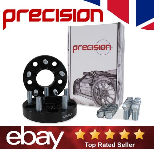 Bolt stud converter - converter, spacer