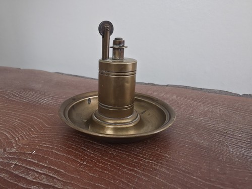 Vintage evva patent austrian - patent,