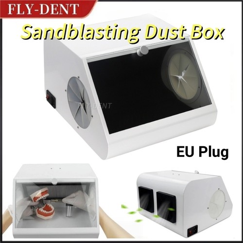 Dental led grinding - dental,
