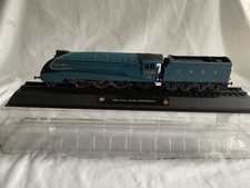 Amercom OO Gauge LNER Class A4