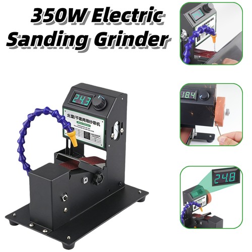 350w electric belt disc - electric,