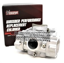 KTM125 KTM 125SX 2016 2017