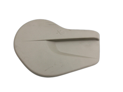 Cover inner - cover, for